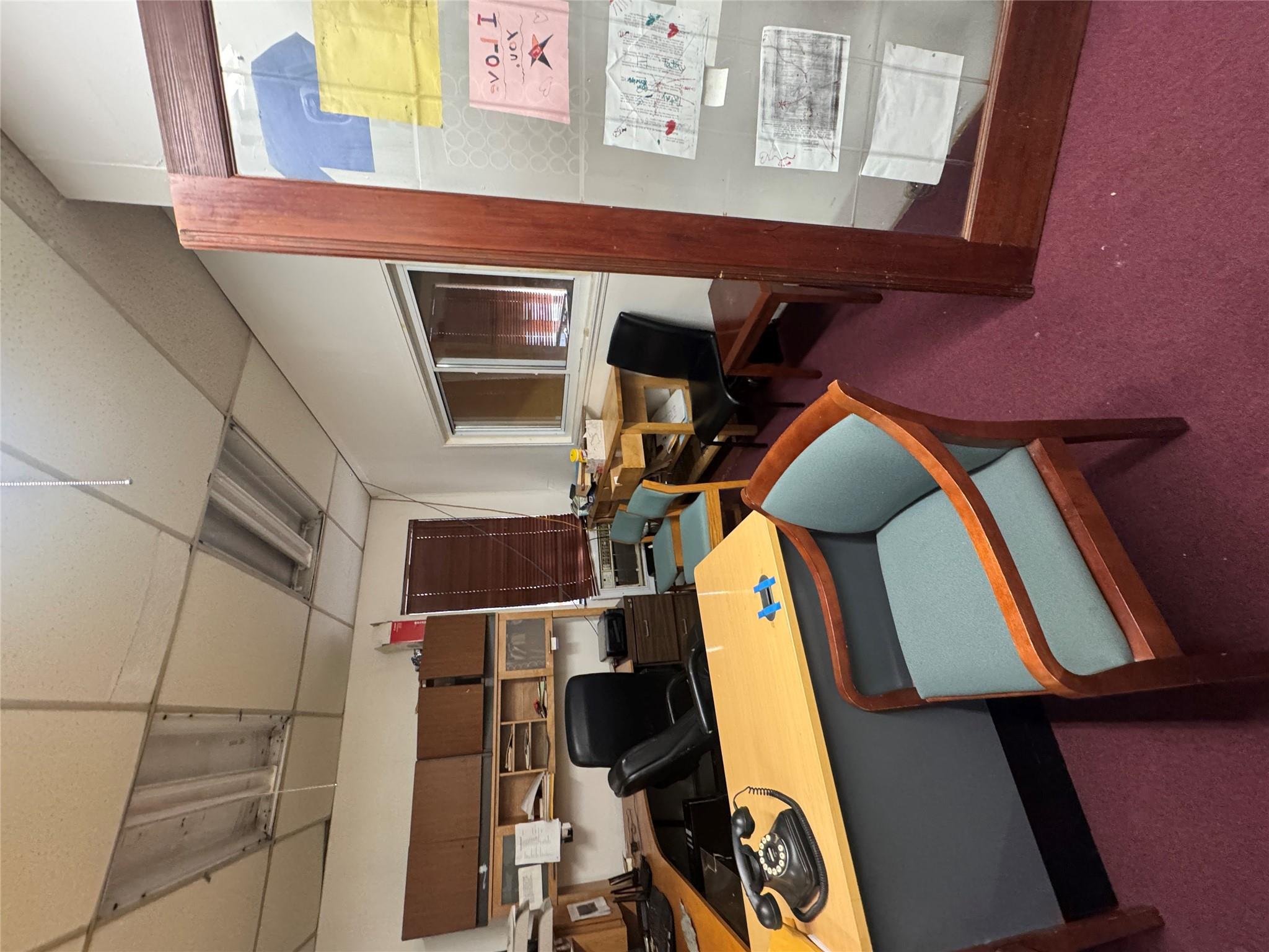 69-04 Roosevelt Avenue # 2nd floor, Woodside, NY 11377