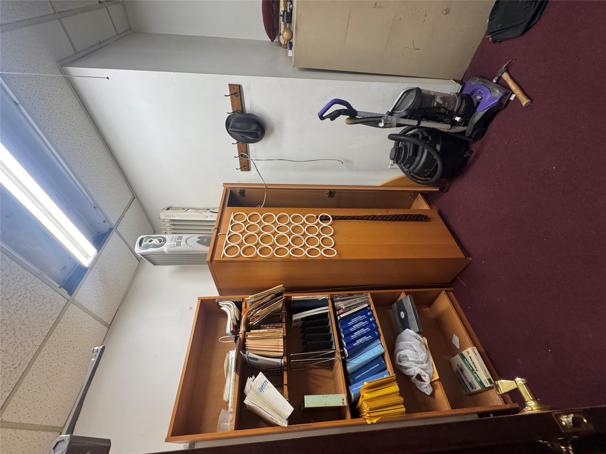 69-04 Roosevelt Avenue # 2nd floor, Woodside, NY 11377