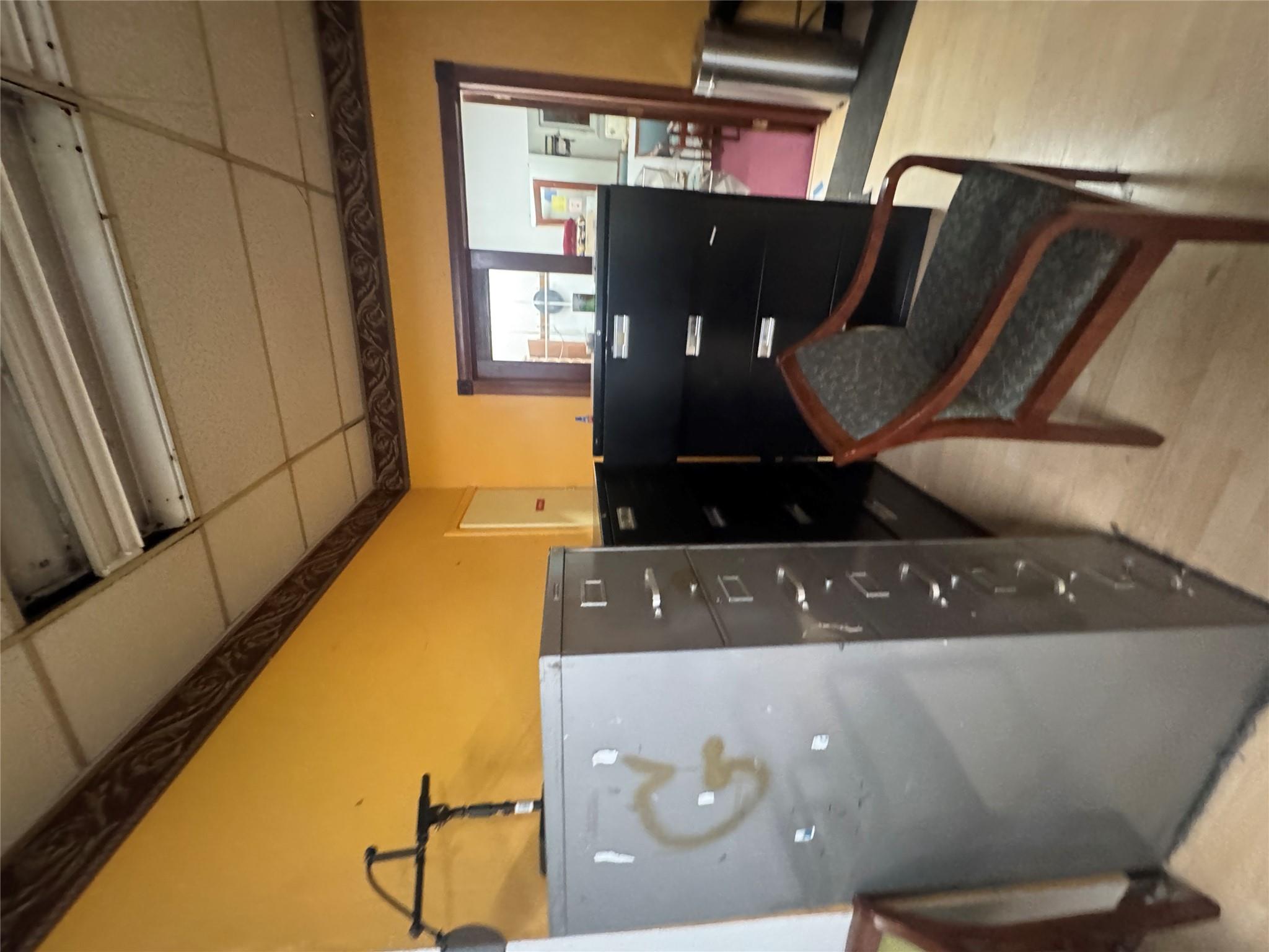 69-04 Roosevelt Avenue # 2nd floor, Woodside, NY 11377