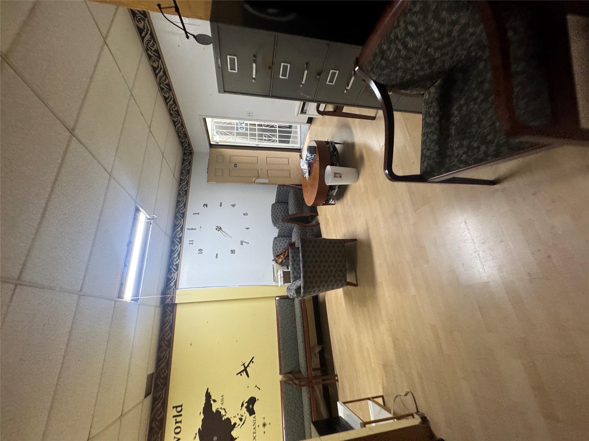 69-04 Roosevelt Avenue # 2nd floor, Woodside, NY 11377