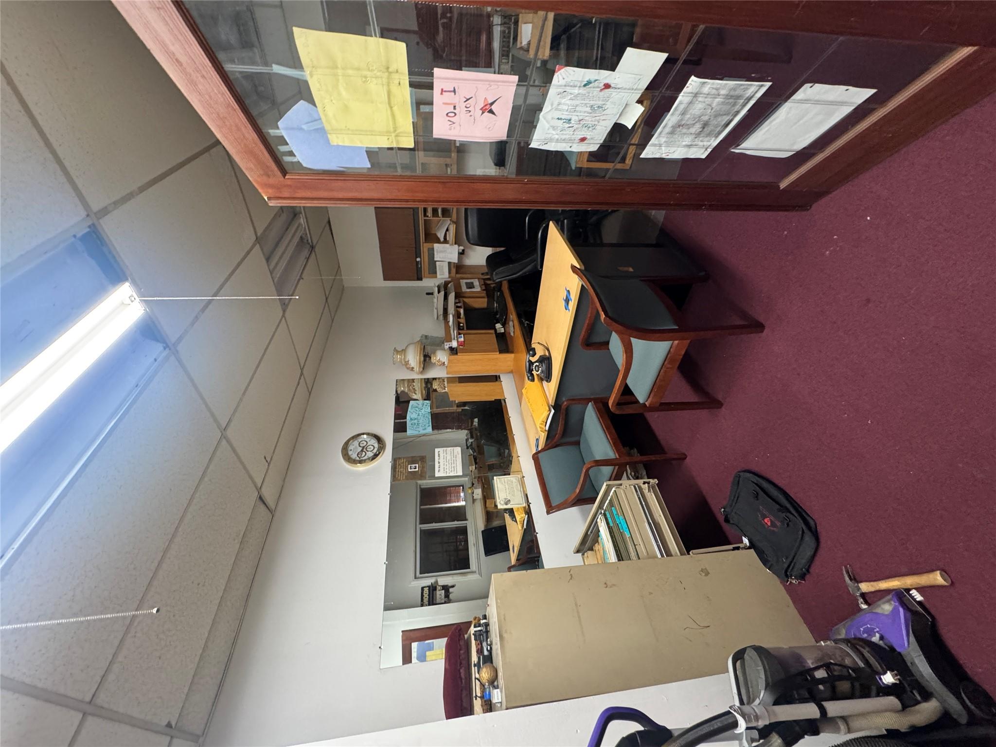 69-04 Roosevelt Avenue # 2nd floor, Woodside, NY 11377
