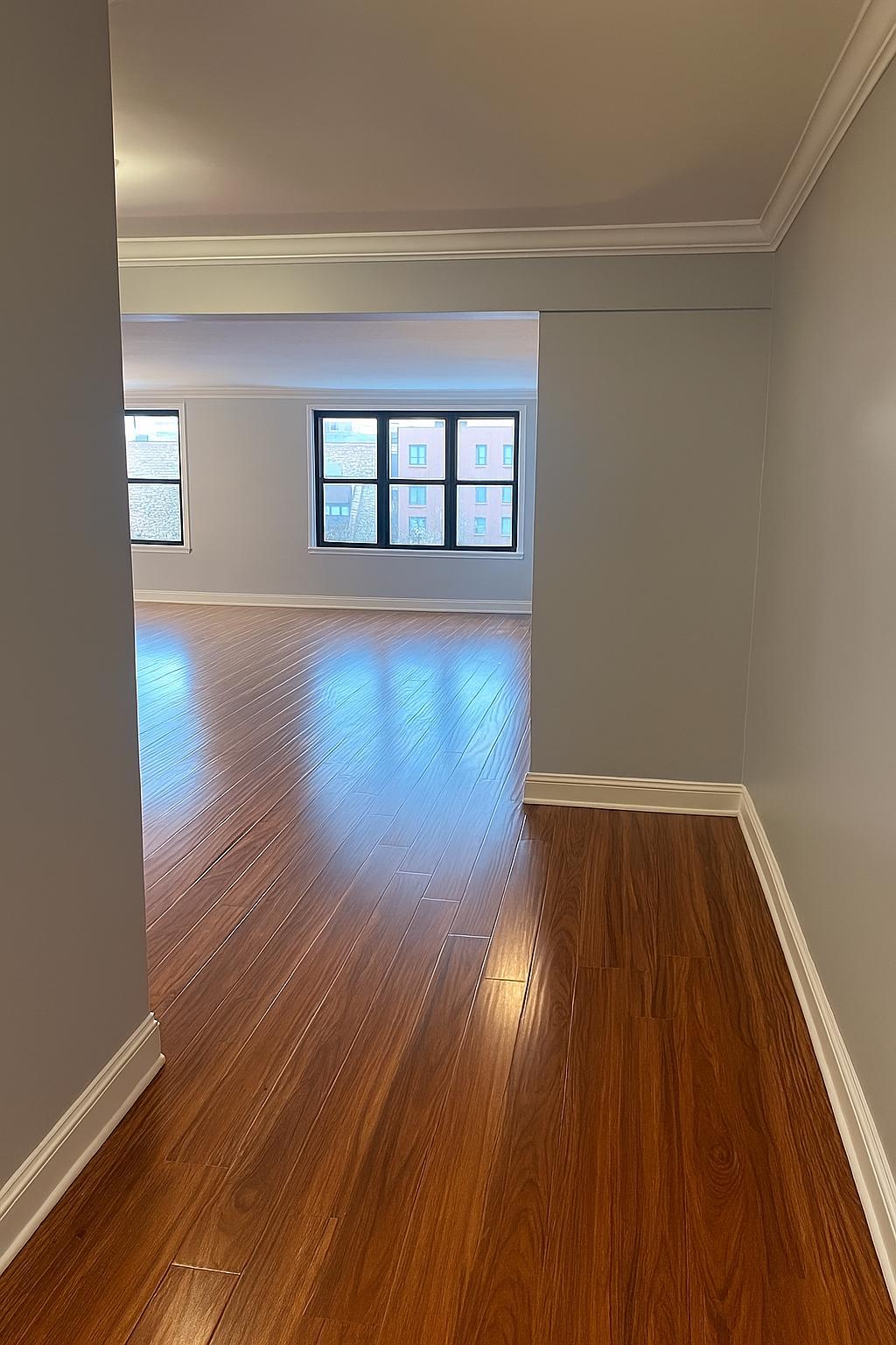 2835 Webb Avenue # 7C, Bronx, NY 10468