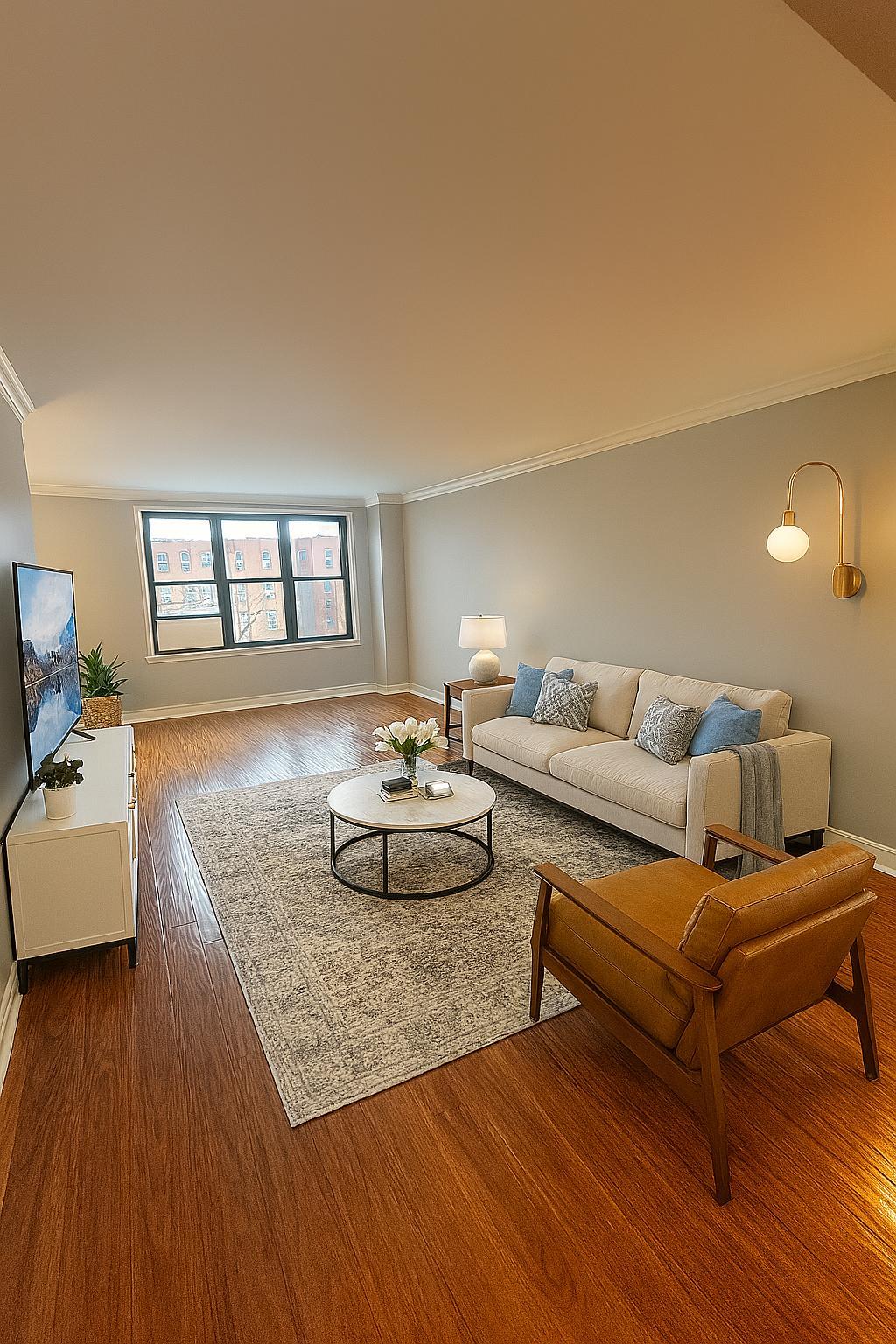 2835 Webb Avenue # 7C, Bronx, NY 10468