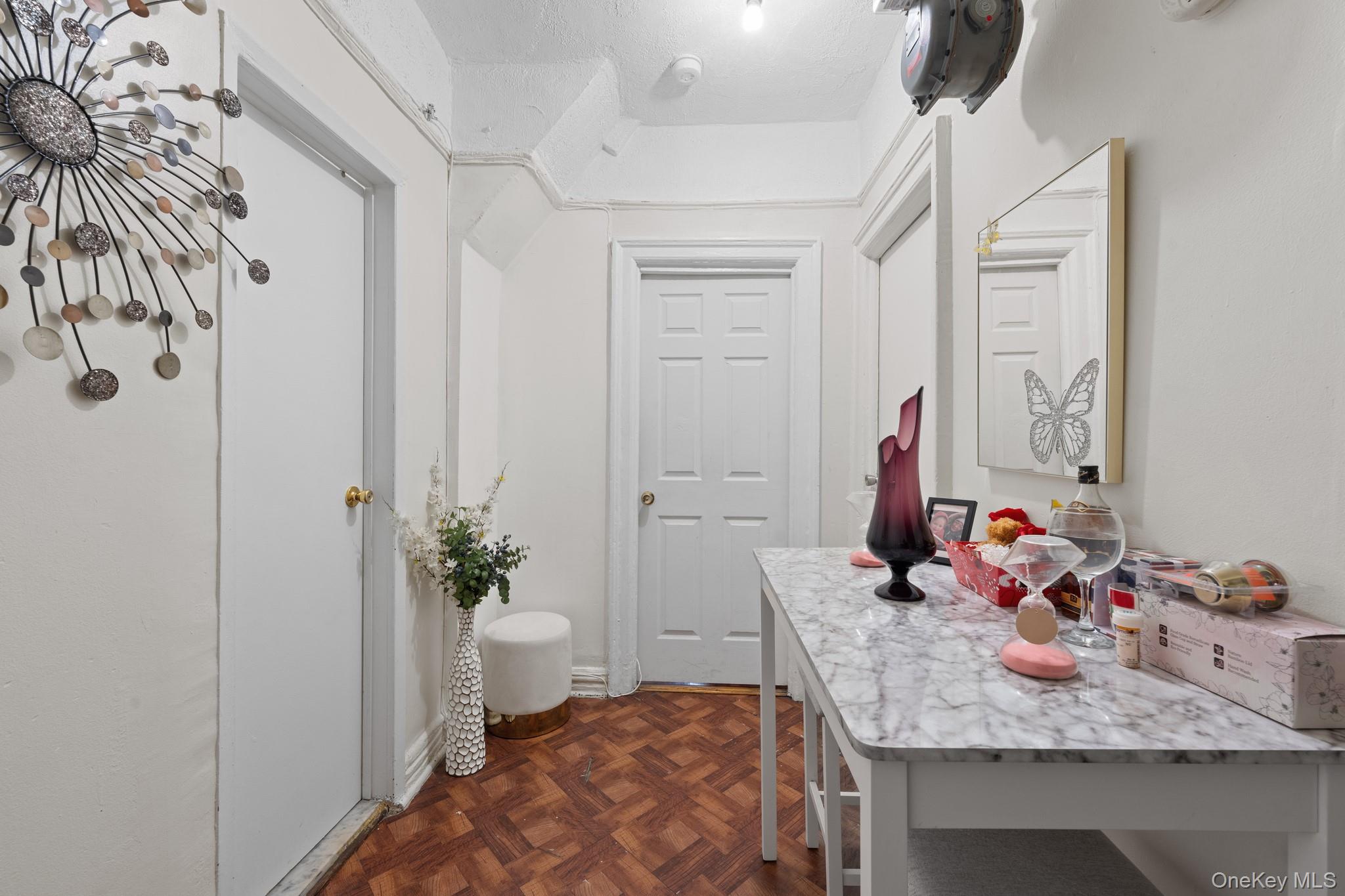 941 Jerome Avenue # 1A, Bronx, NY 10452