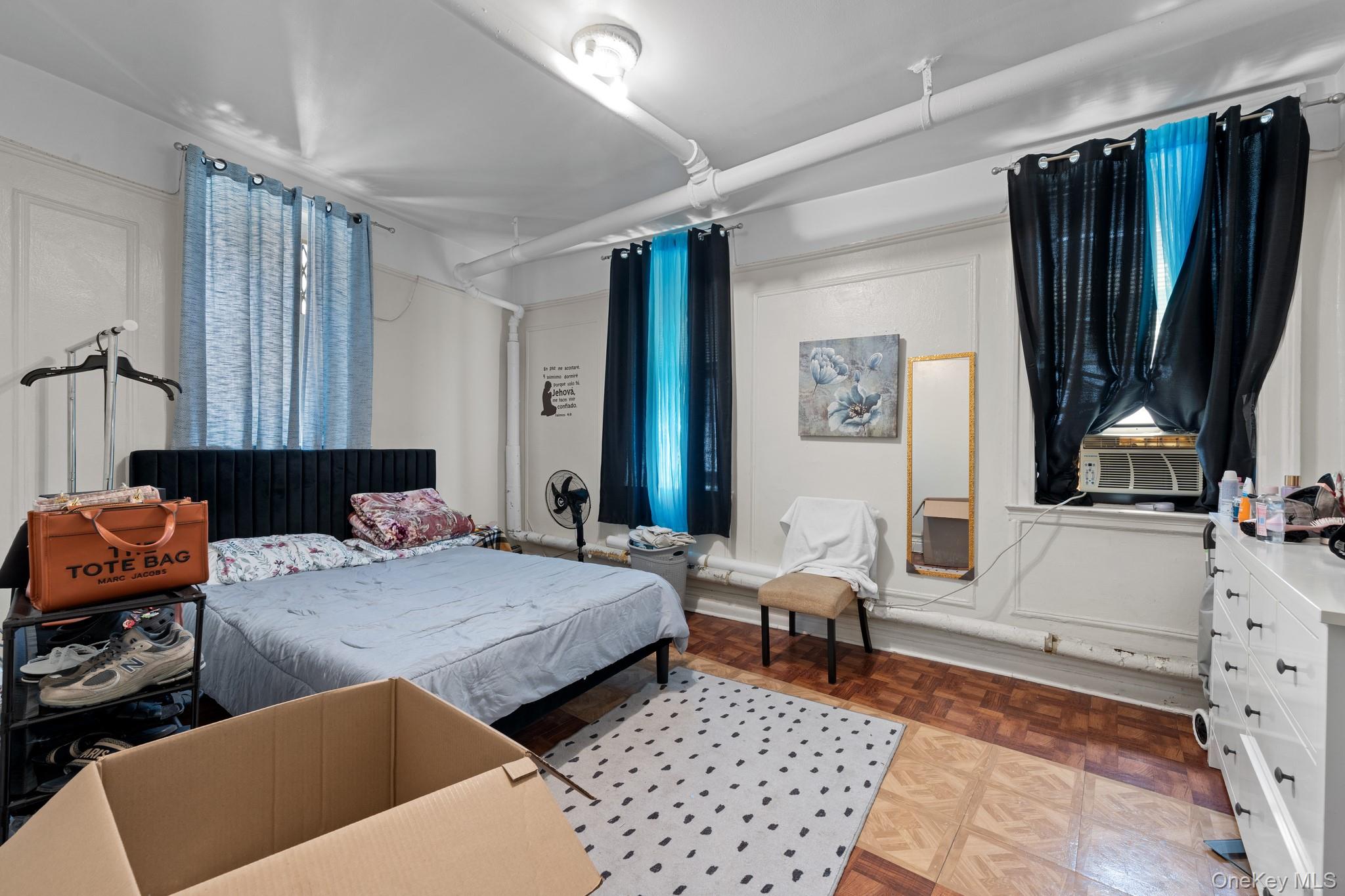 941 Jerome Avenue # 1A, Bronx, NY 10452