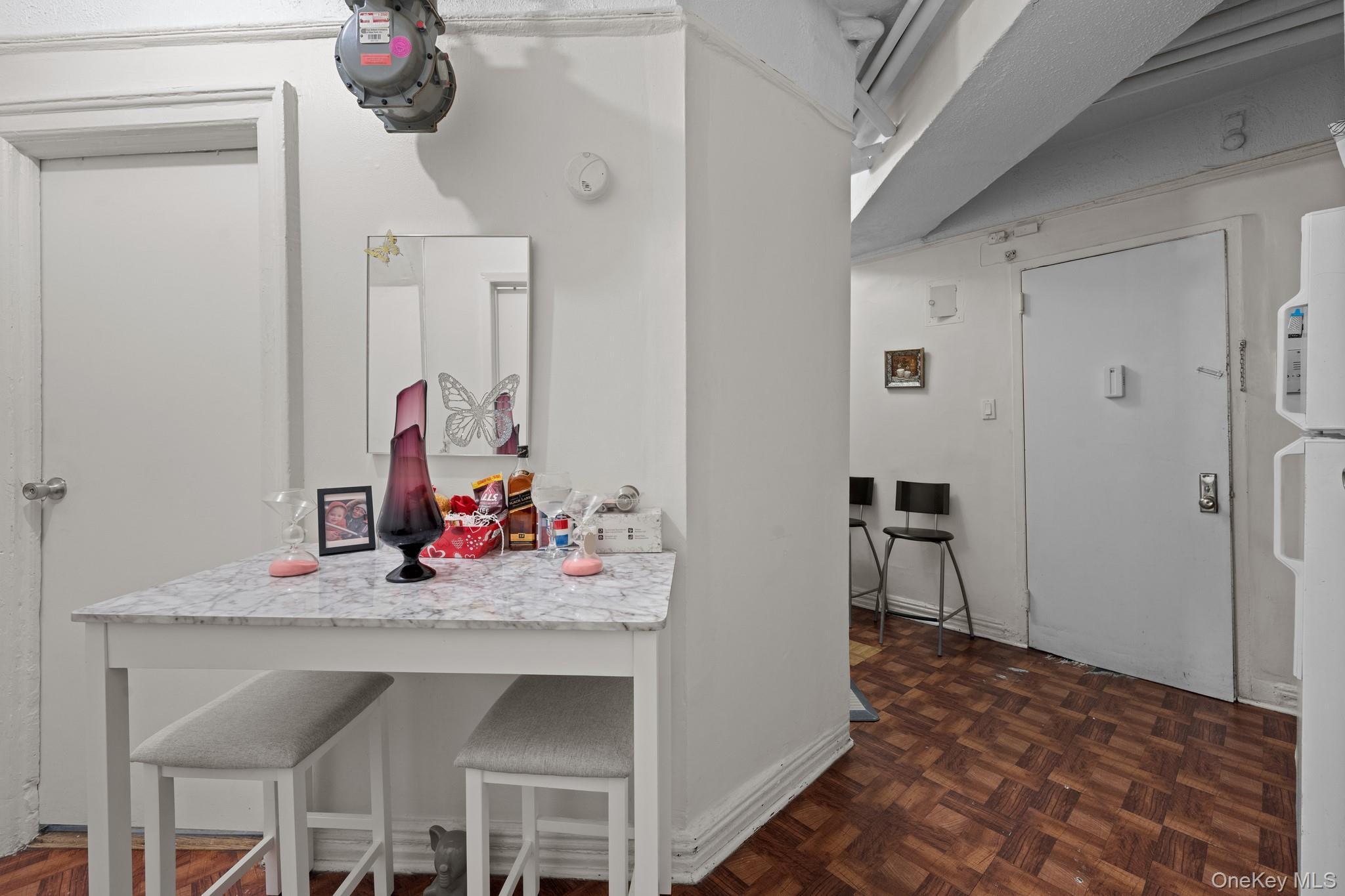 941 Jerome Avenue # 1A, Bronx, NY 10452