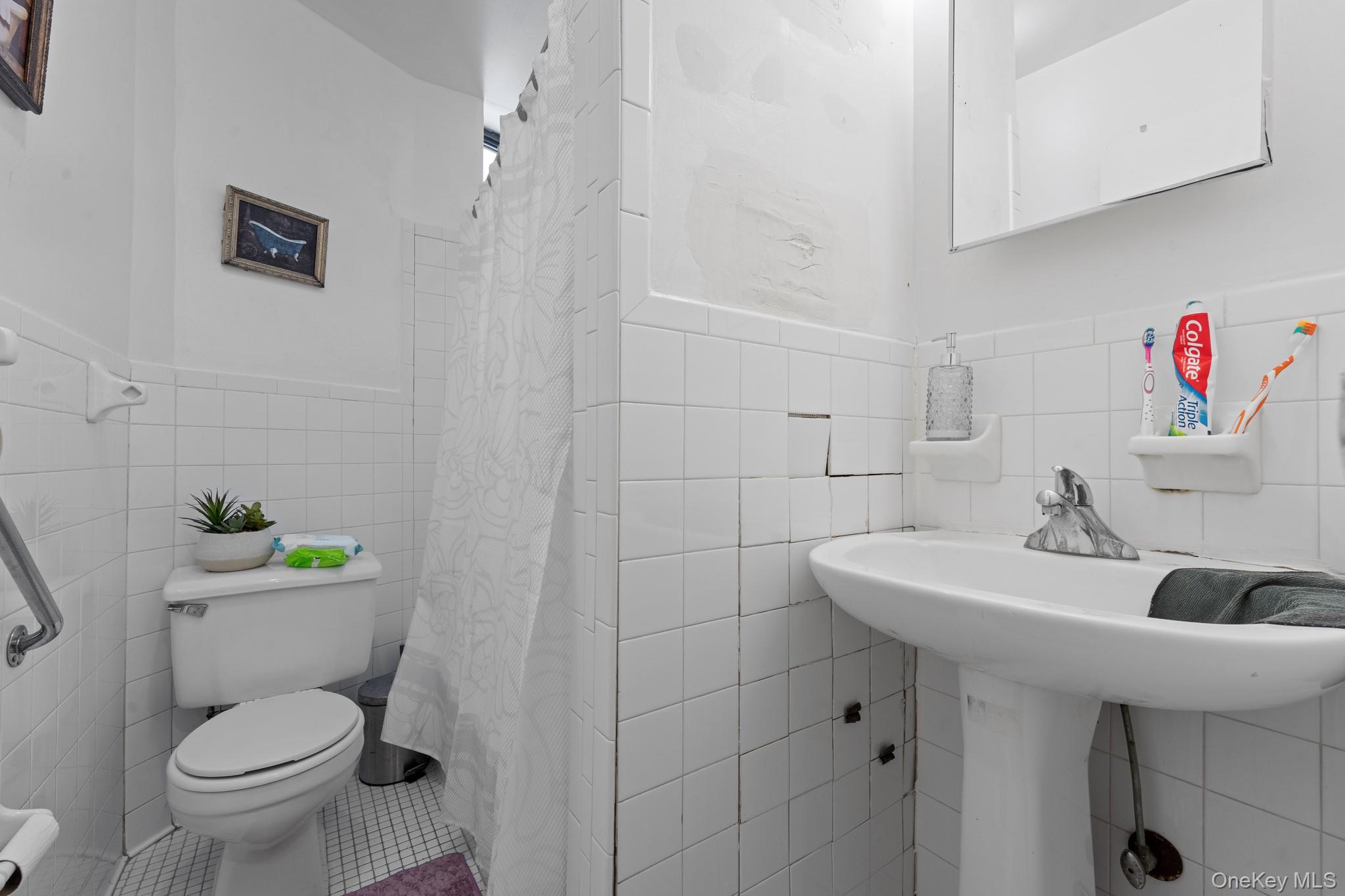 941 Jerome Avenue # 1A, Bronx, NY 10452