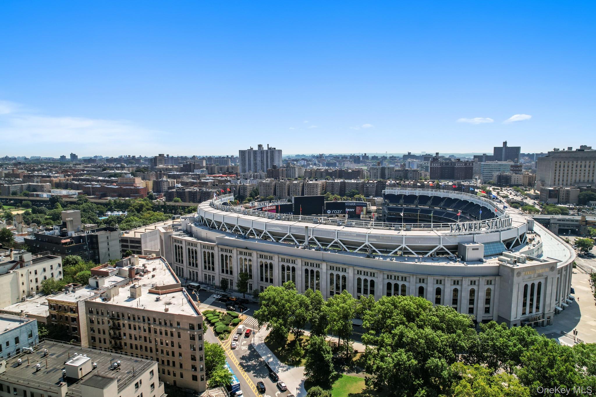 941 Jerome Avenue # 1A, Bronx, NY 10452