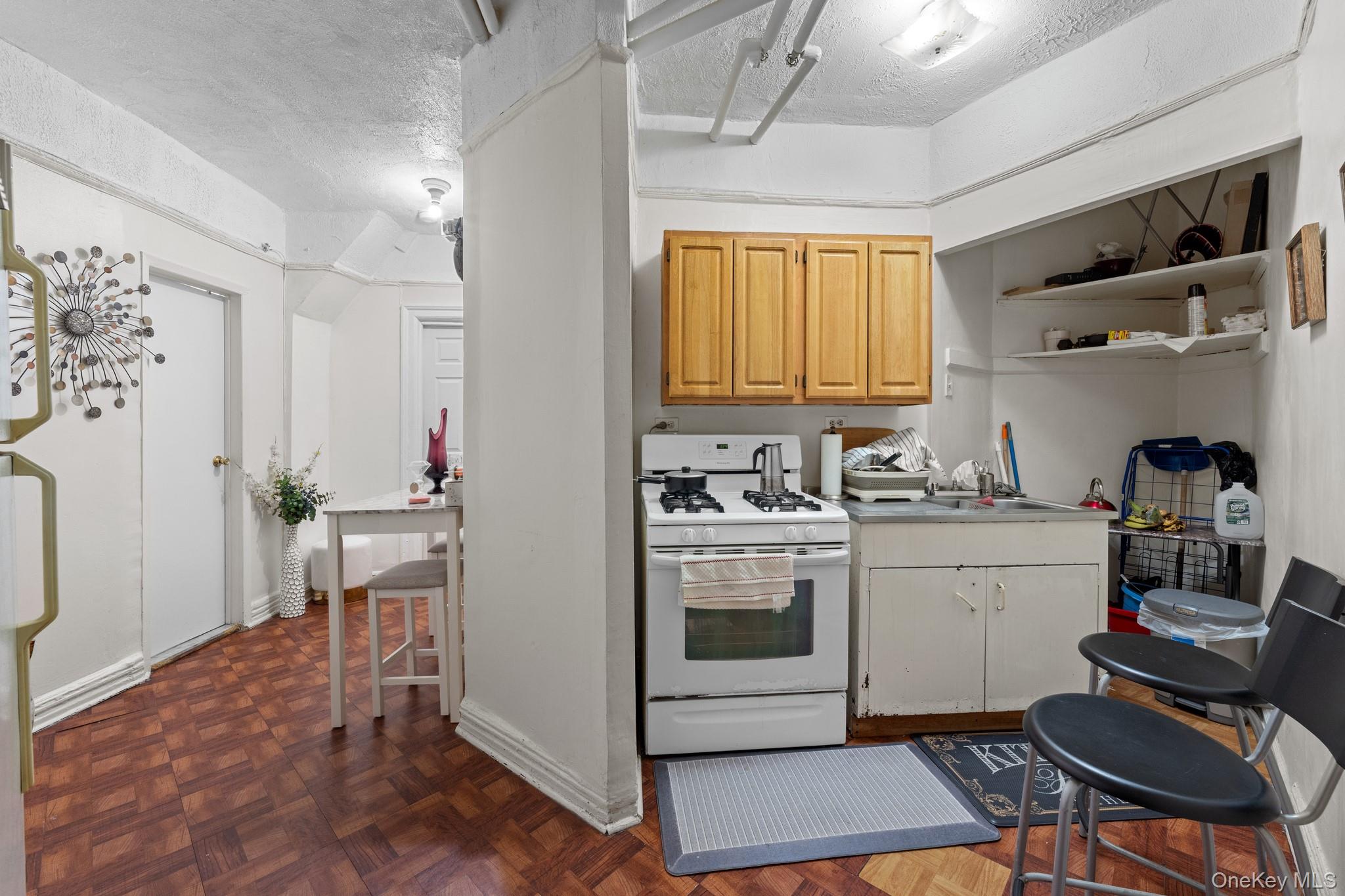 941 Jerome Avenue # 1A, Bronx, NY 10452
