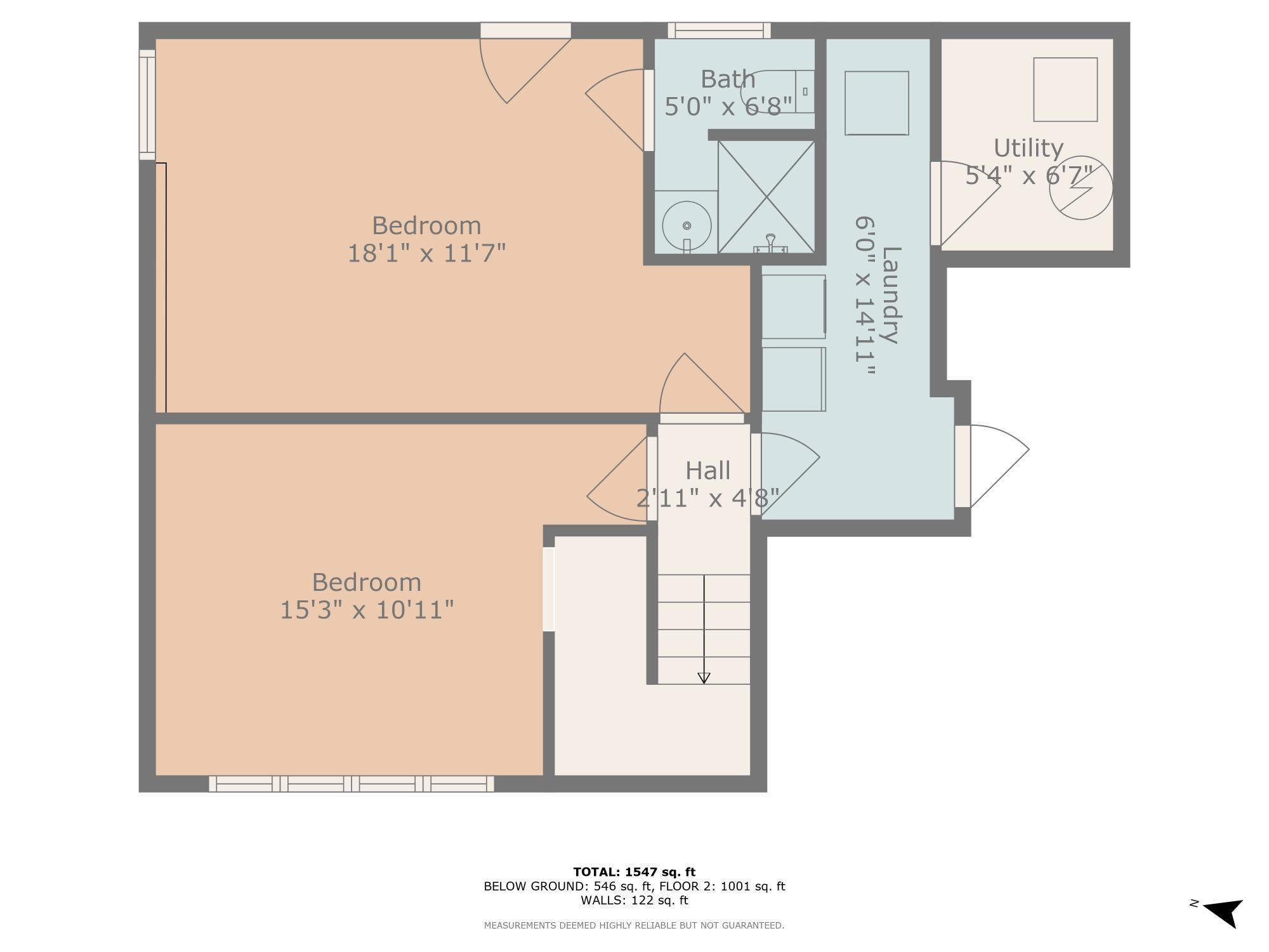 57 Rockland Avenue, West Babylon, NY 11704