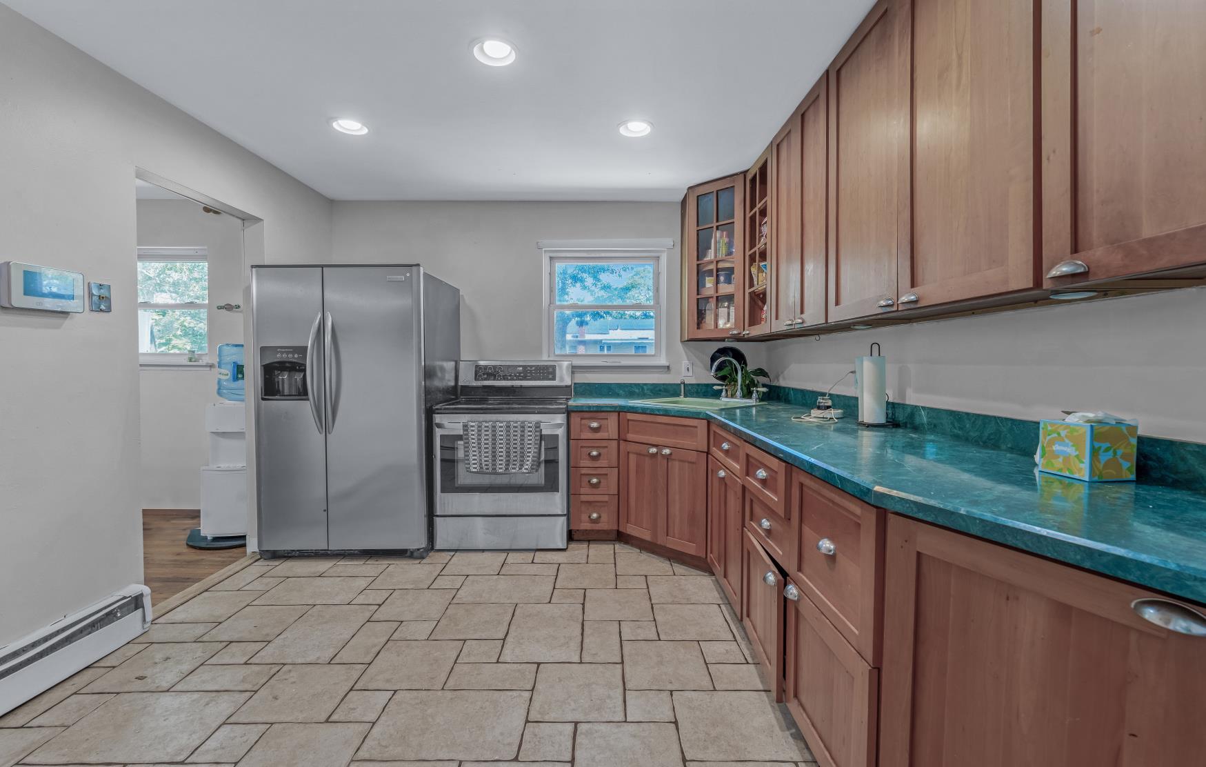 57 Rockland Avenue, West Babylon, NY 11704