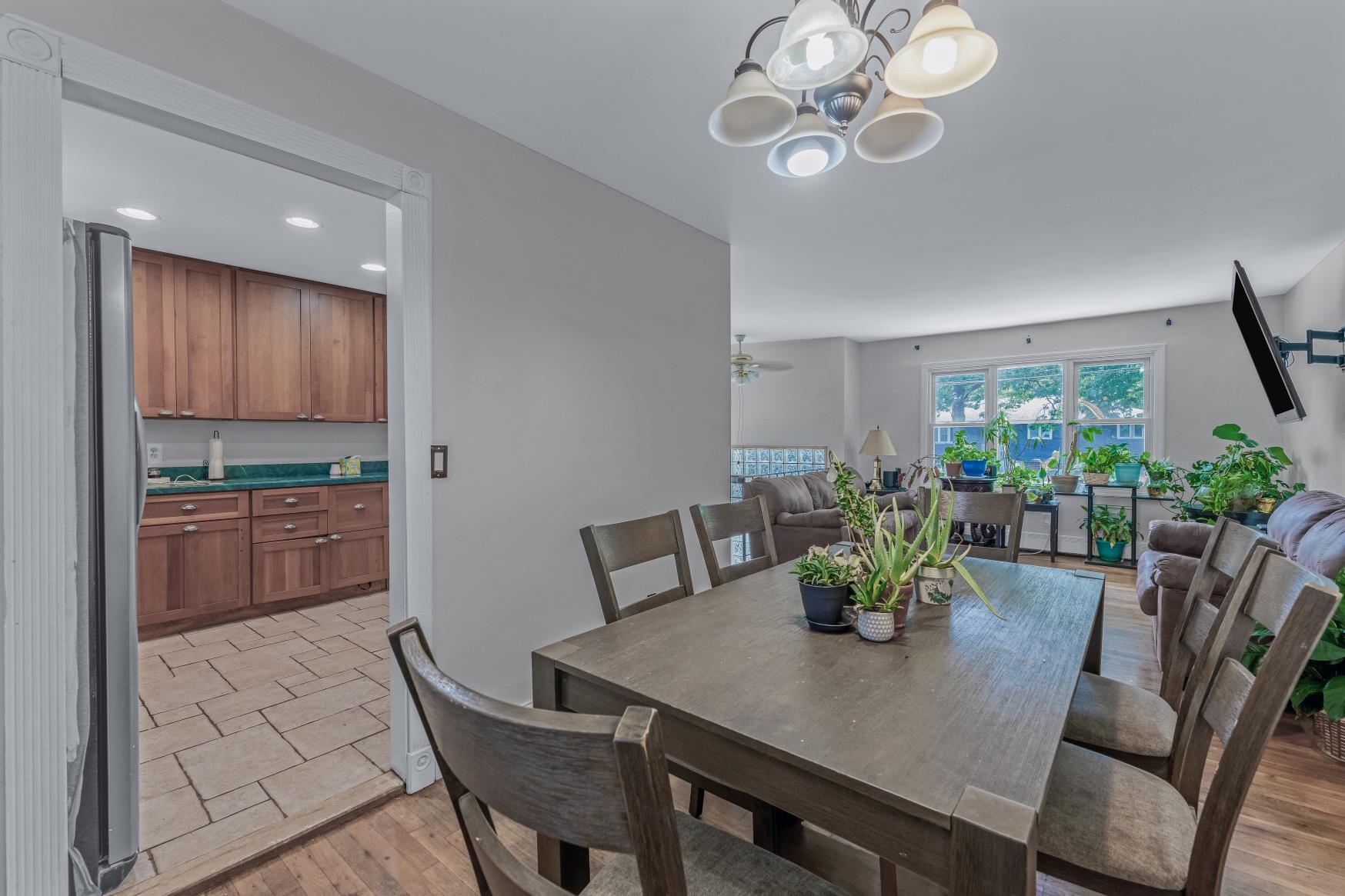 57 Rockland Avenue, West Babylon, NY 11704