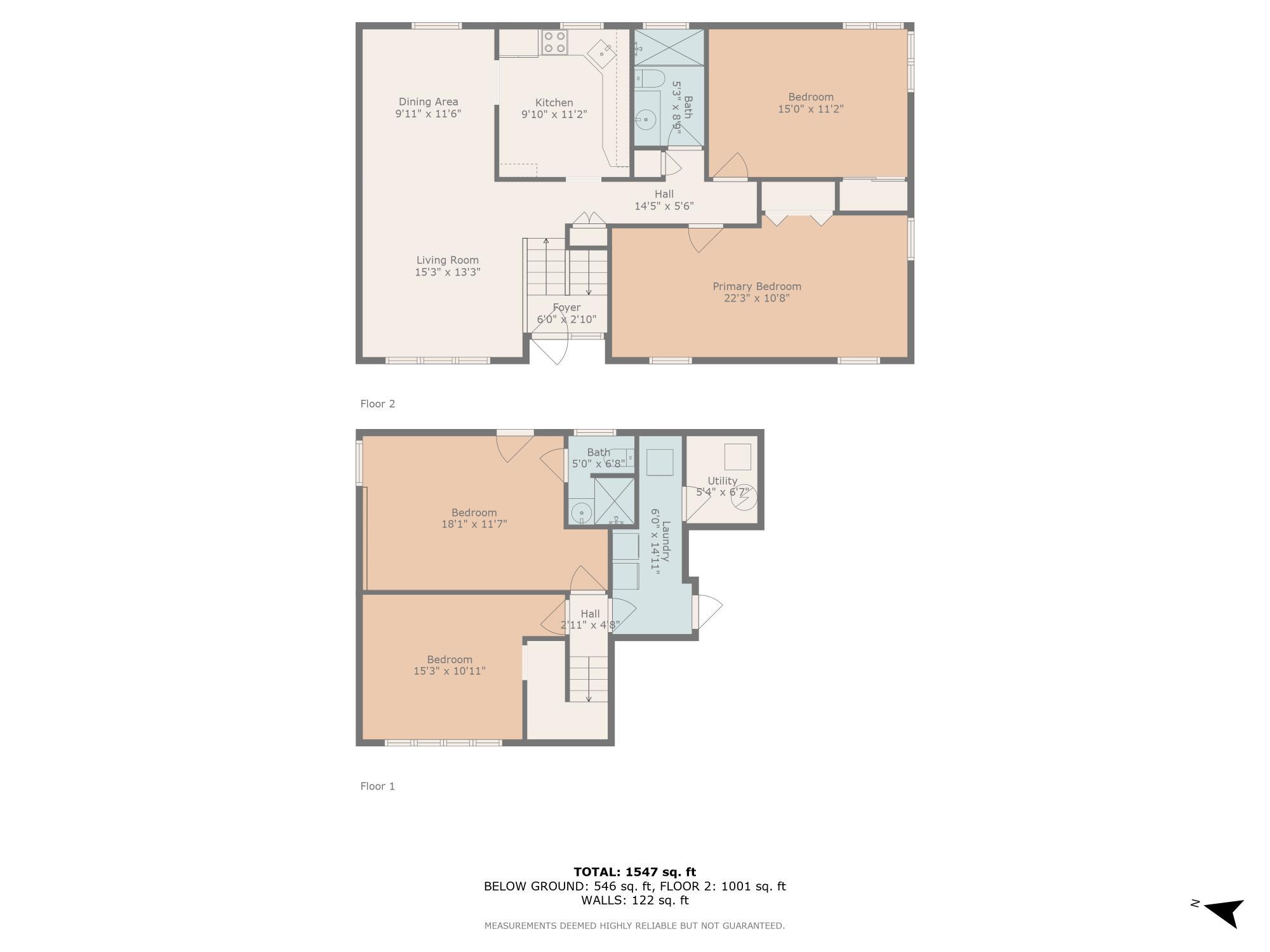 57 Rockland Avenue, West Babylon, NY 11704