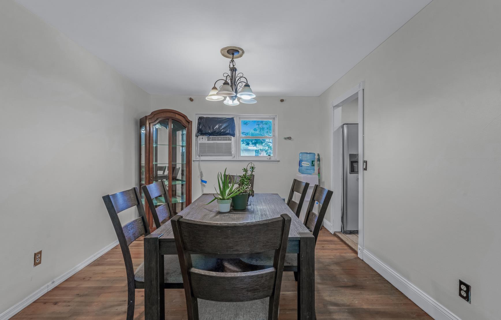 57 Rockland Avenue, West Babylon, NY 11704