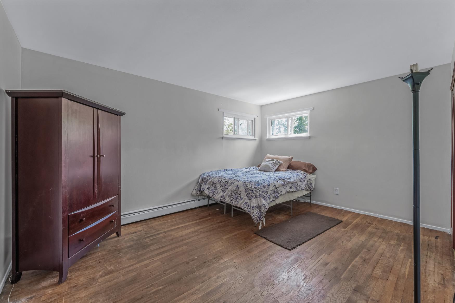 57 Rockland Avenue, West Babylon, NY 11704