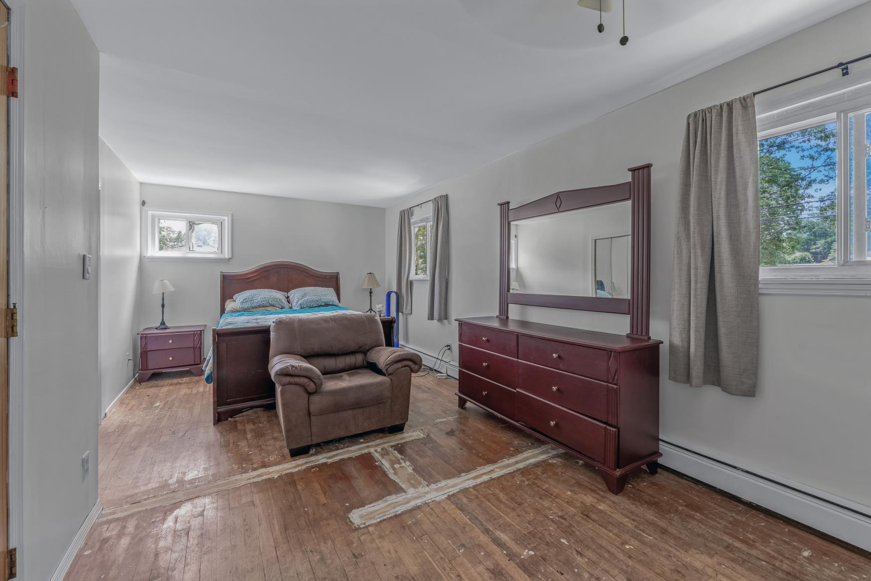 57 Rockland Avenue, West Babylon, NY 11704