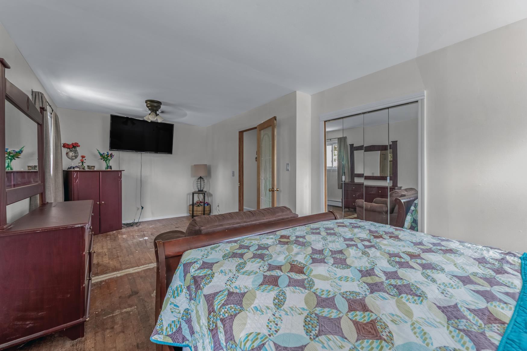 57 Rockland Avenue, West Babylon, NY 11704