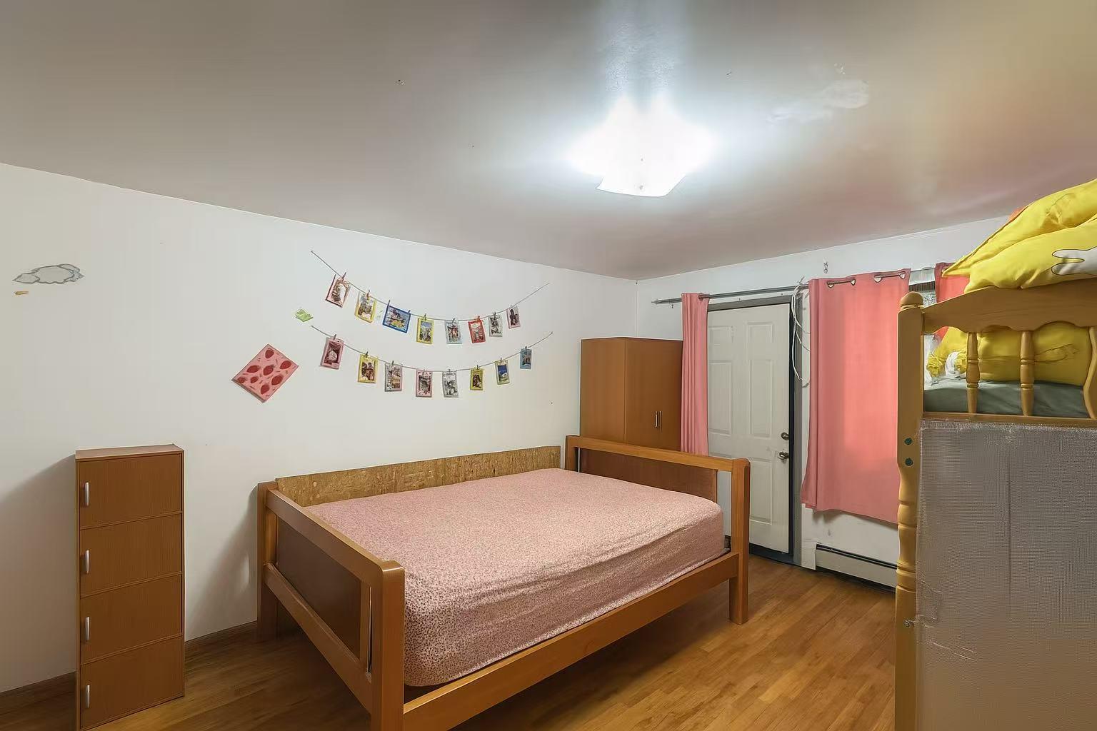 108-11 44th Avenue, Corona, NY 11368