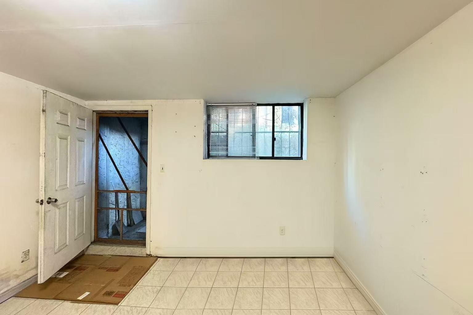 108-11 44th Avenue, Corona, NY 11368