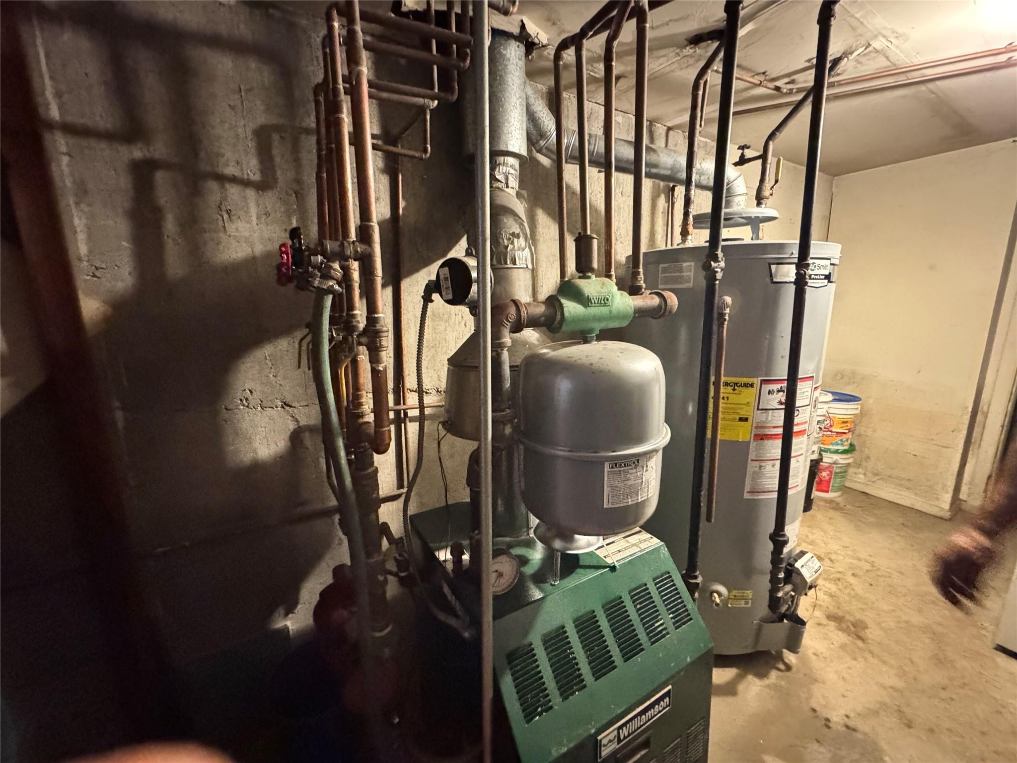 108-11 44th Avenue, Corona, NY 11368