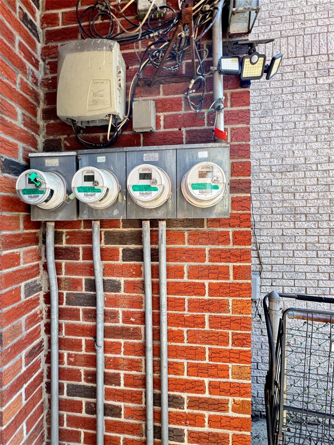 108-11 44th Avenue, Corona, NY 11368