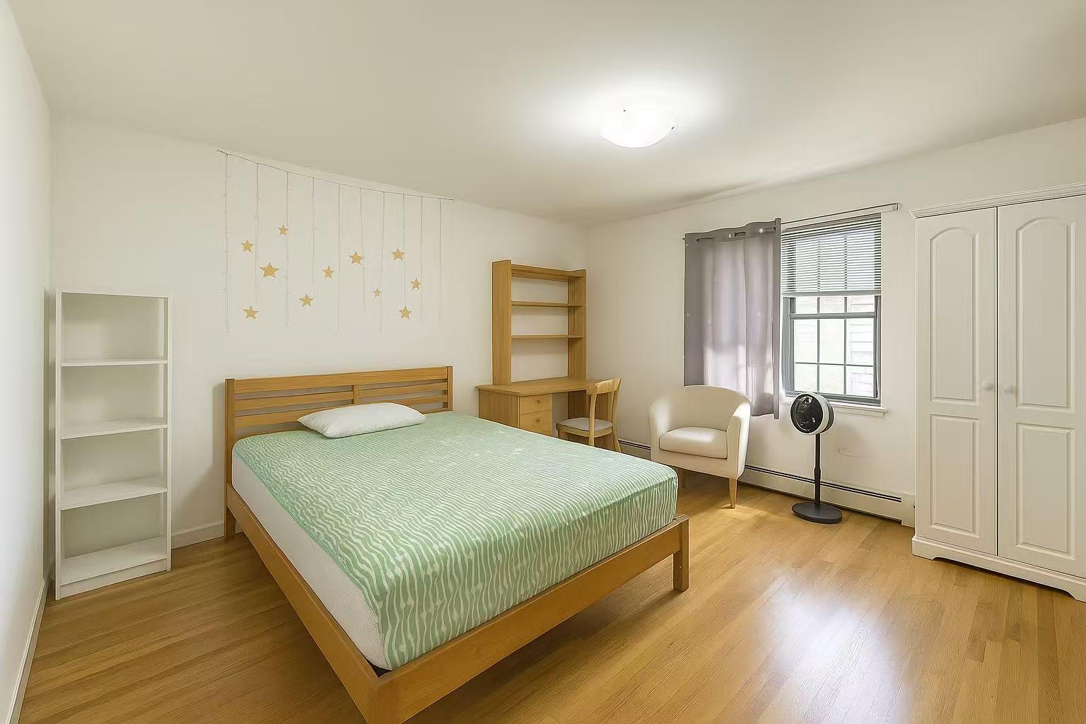 108-11 44th Avenue, Corona, NY 11368