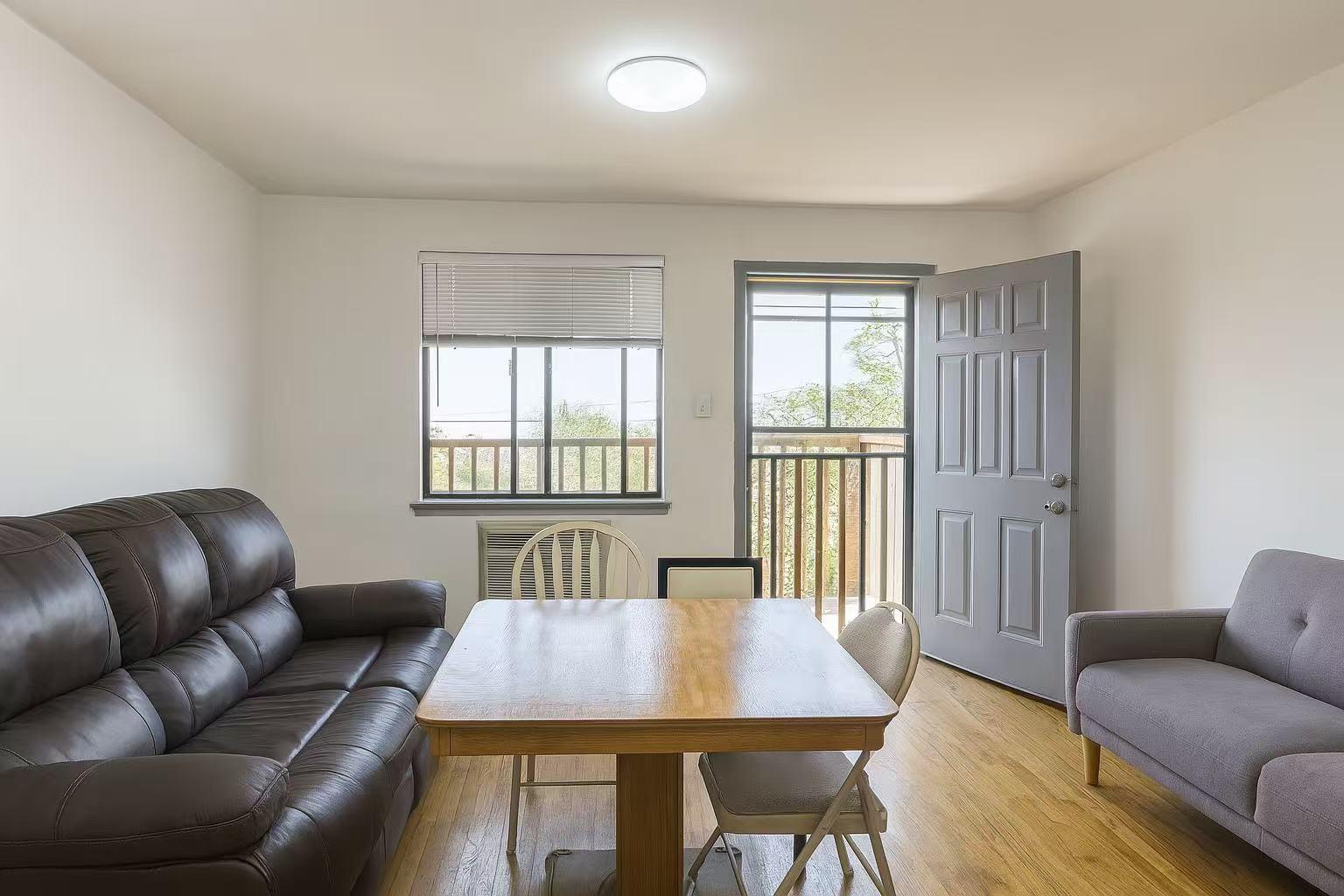 108-11 44th Avenue, Corona, NY 11368