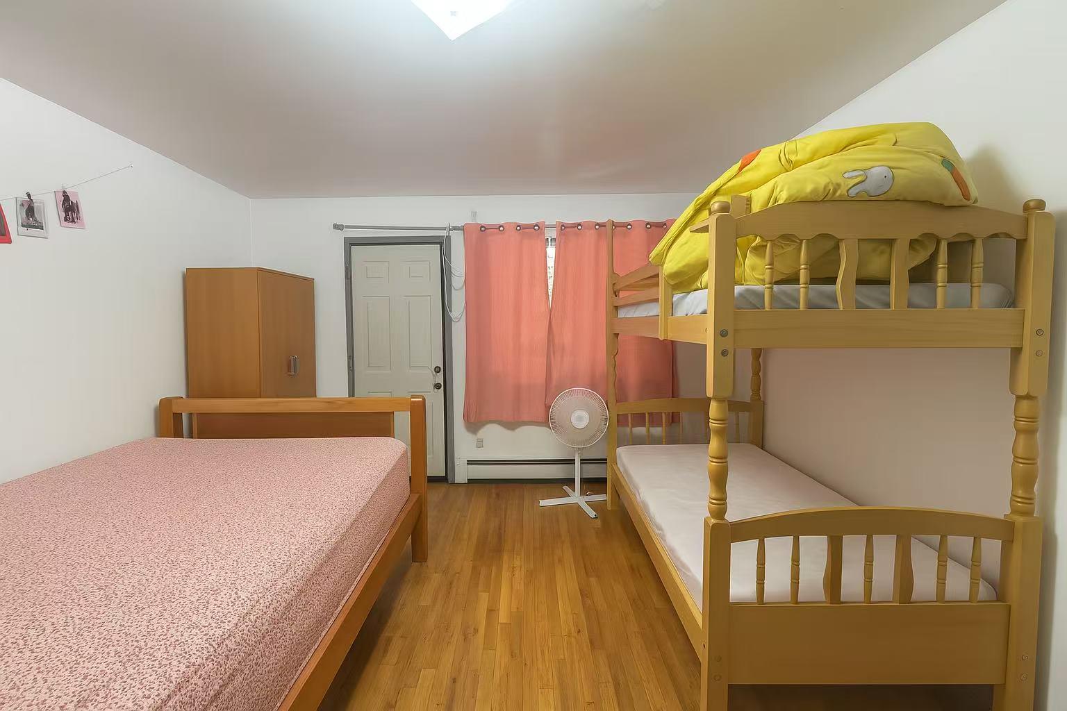 108-11 44th Avenue, Corona, NY 11368