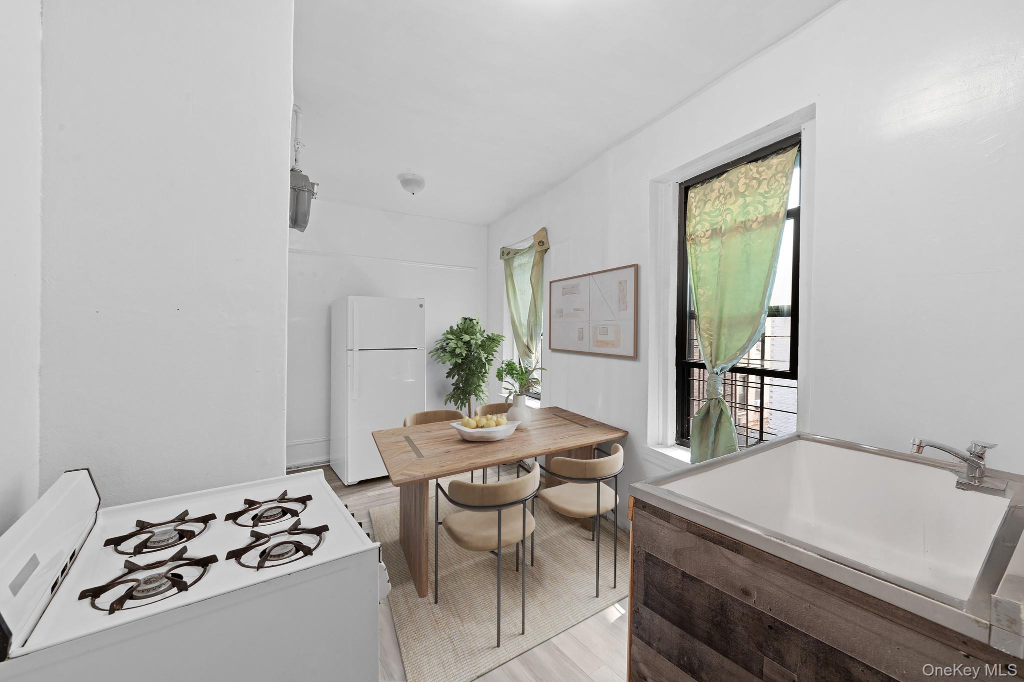 941 Jerome Avenue # 11C, Bronx, NY 10452