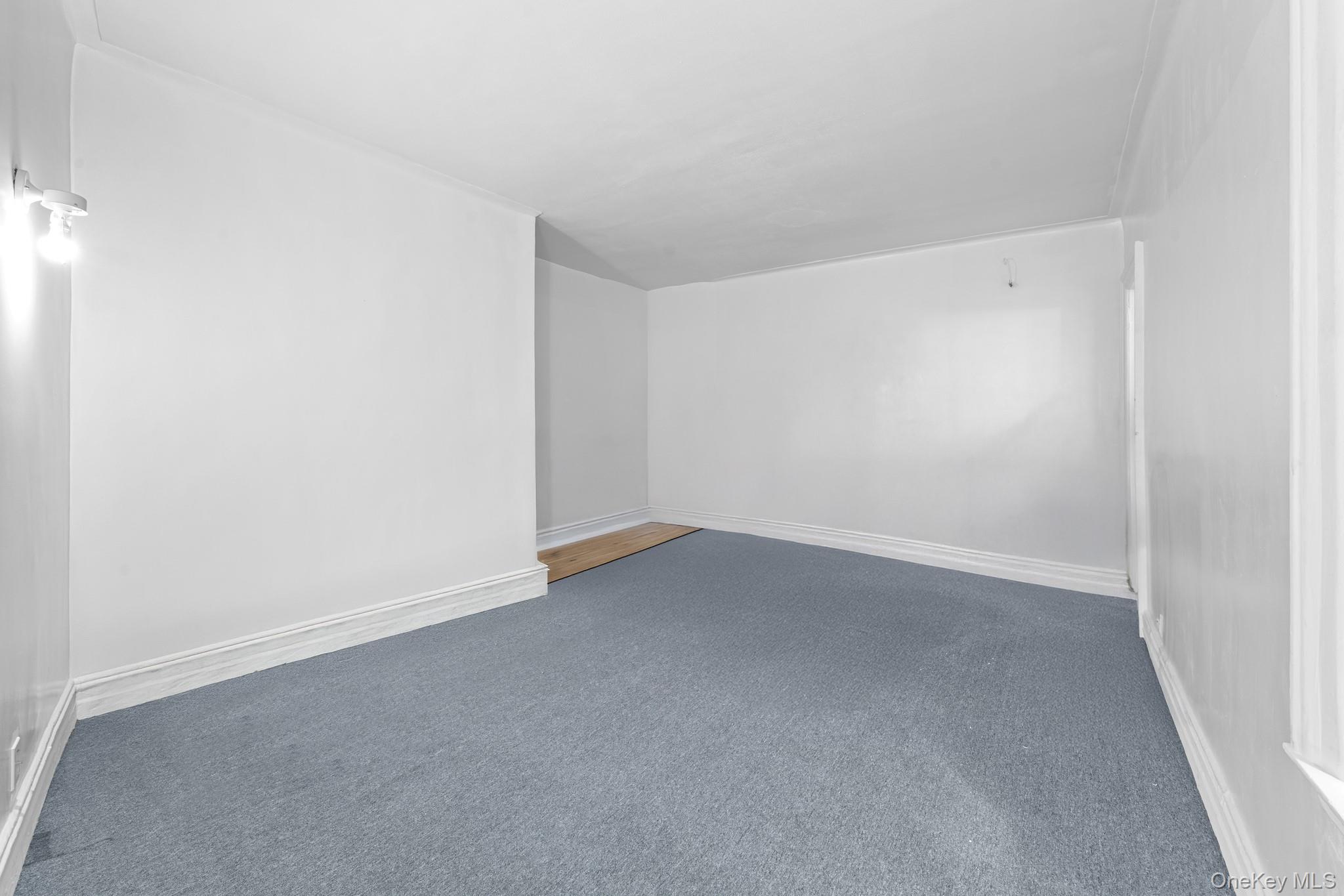 941 Jerome Avenue # 11C, Bronx, NY 10452