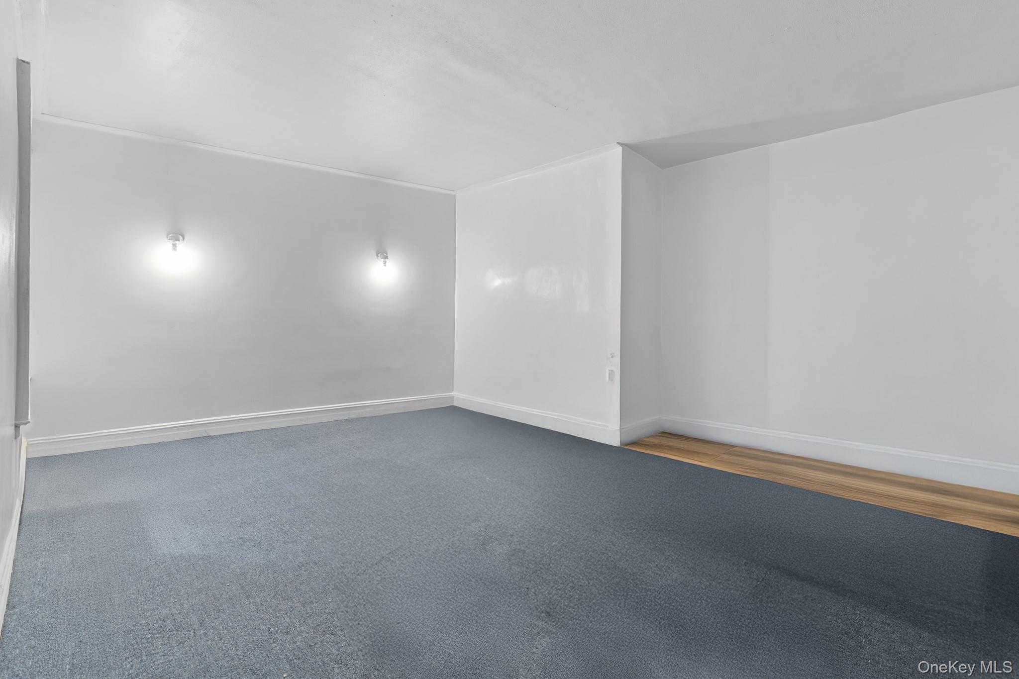 941 Jerome Avenue # 11C, Bronx, NY 10452