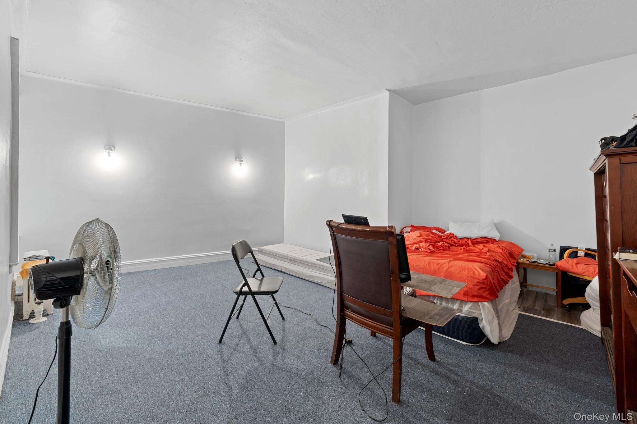 941 Jerome Avenue # 11C, Bronx, NY 10452