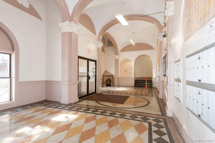 941 Jerome Avenue # 11C, Bronx, NY 10452