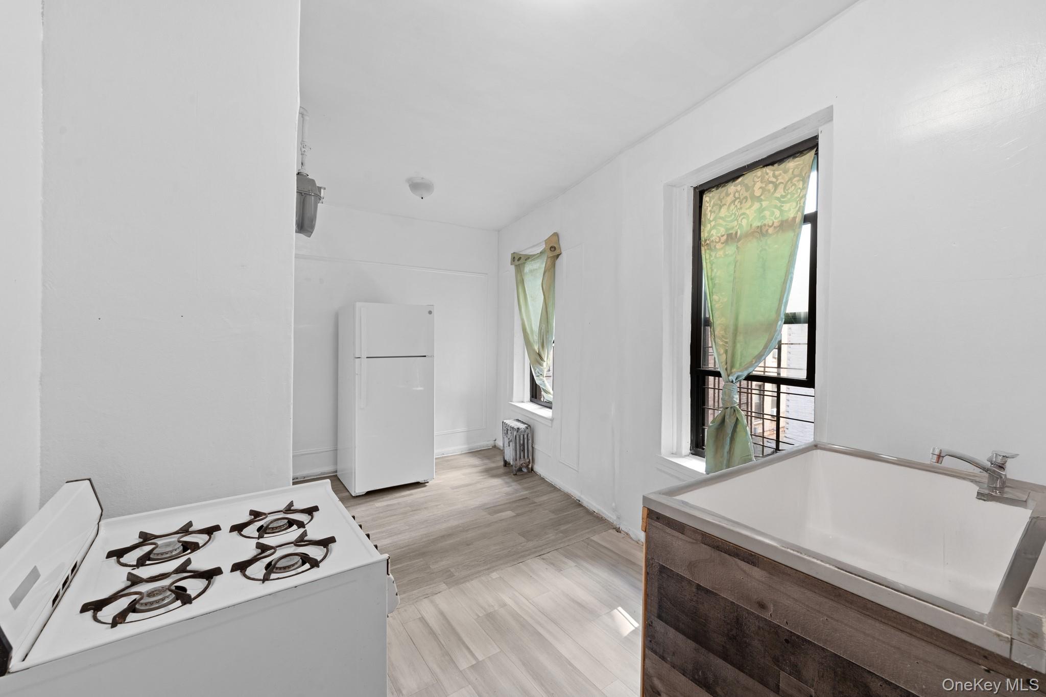 941 Jerome Avenue # 11C, Bronx, NY 10452