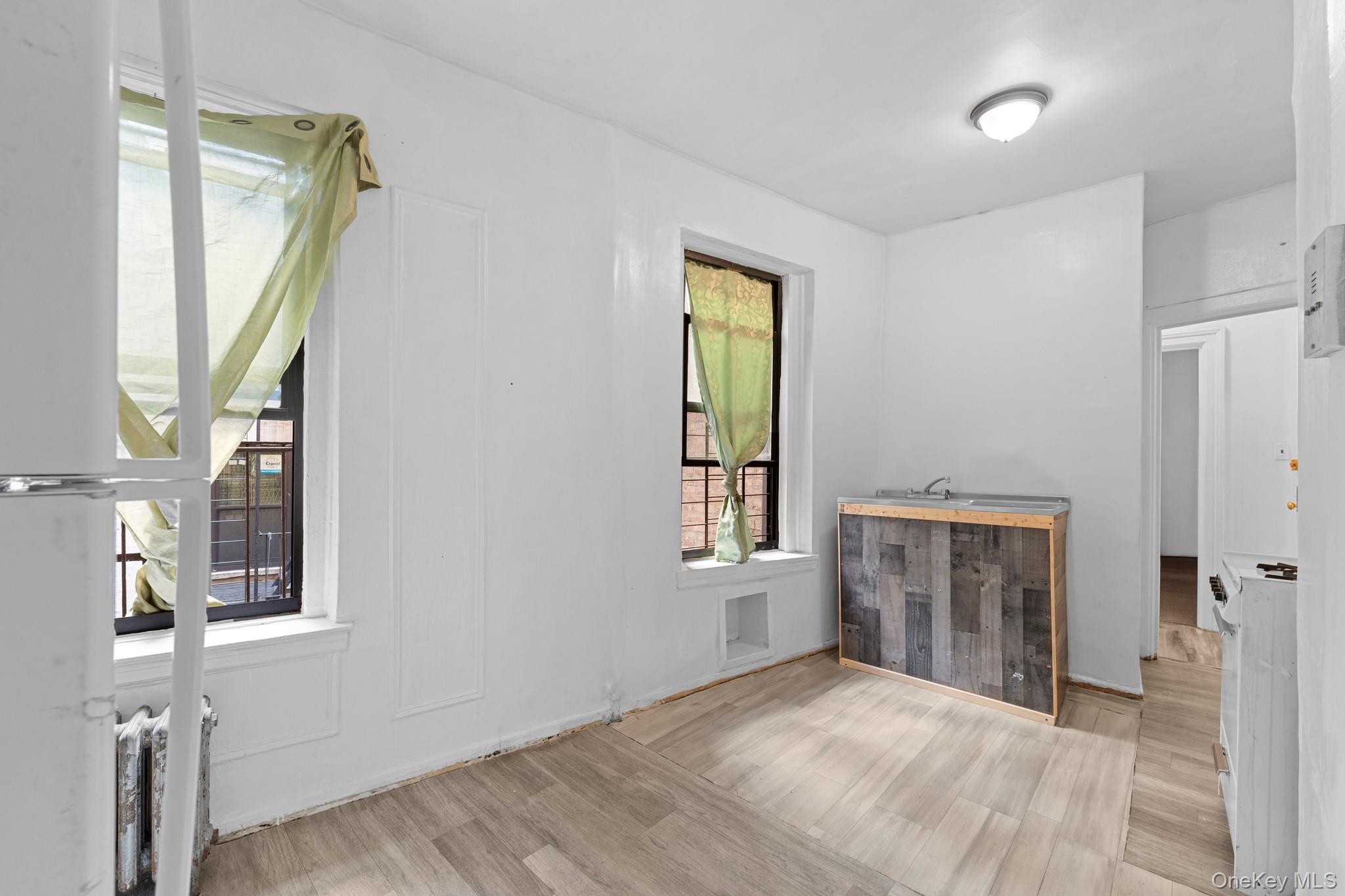 941 Jerome Avenue # 11C, Bronx, NY 10452