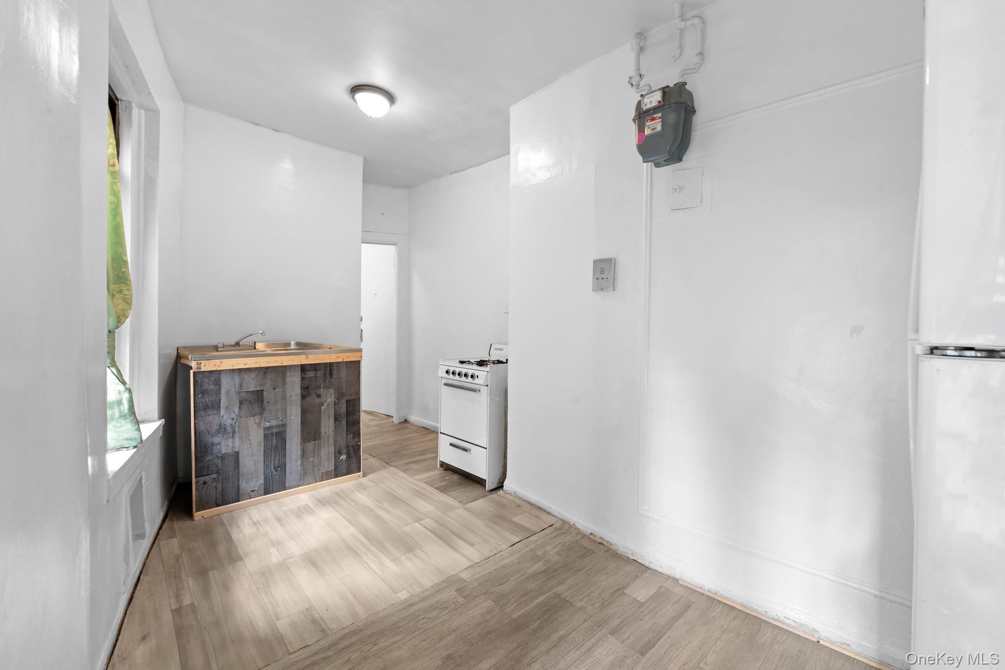 941 Jerome Avenue # 11C, Bronx, NY 10452