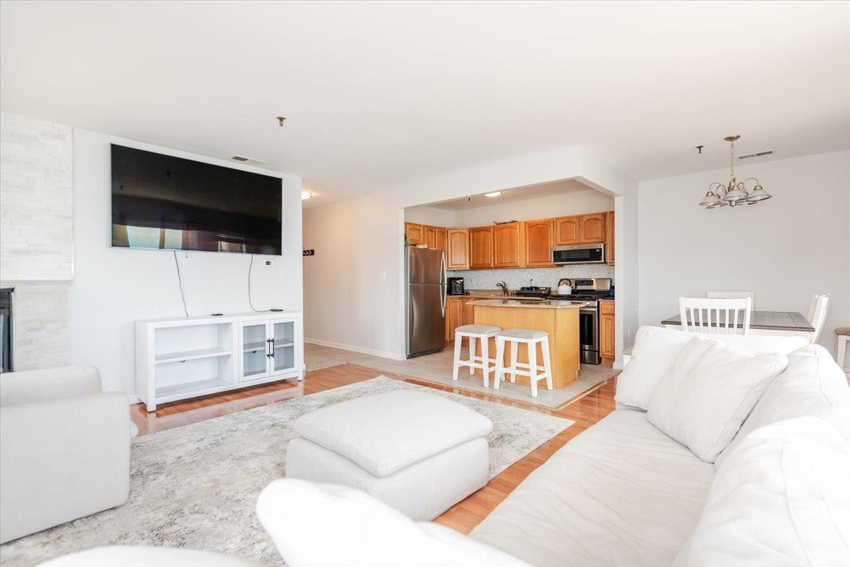 1432 Outlook Avenue # 2, Bronx, NY 10465