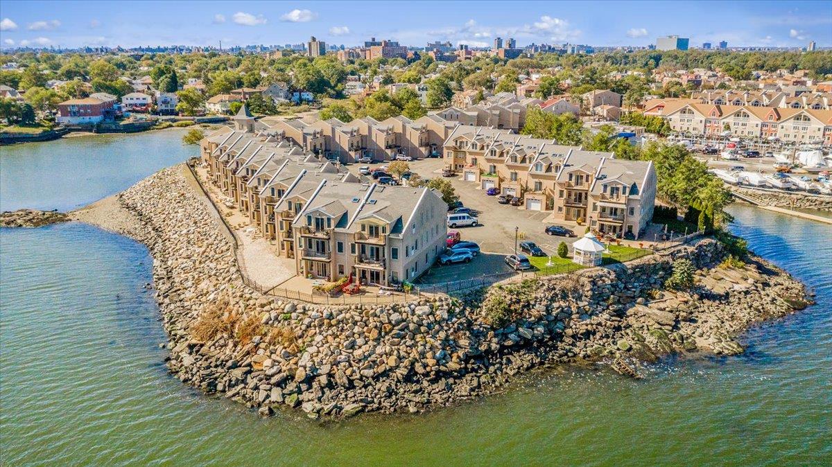 1432 Outlook Avenue # 2, Bronx, NY 10465