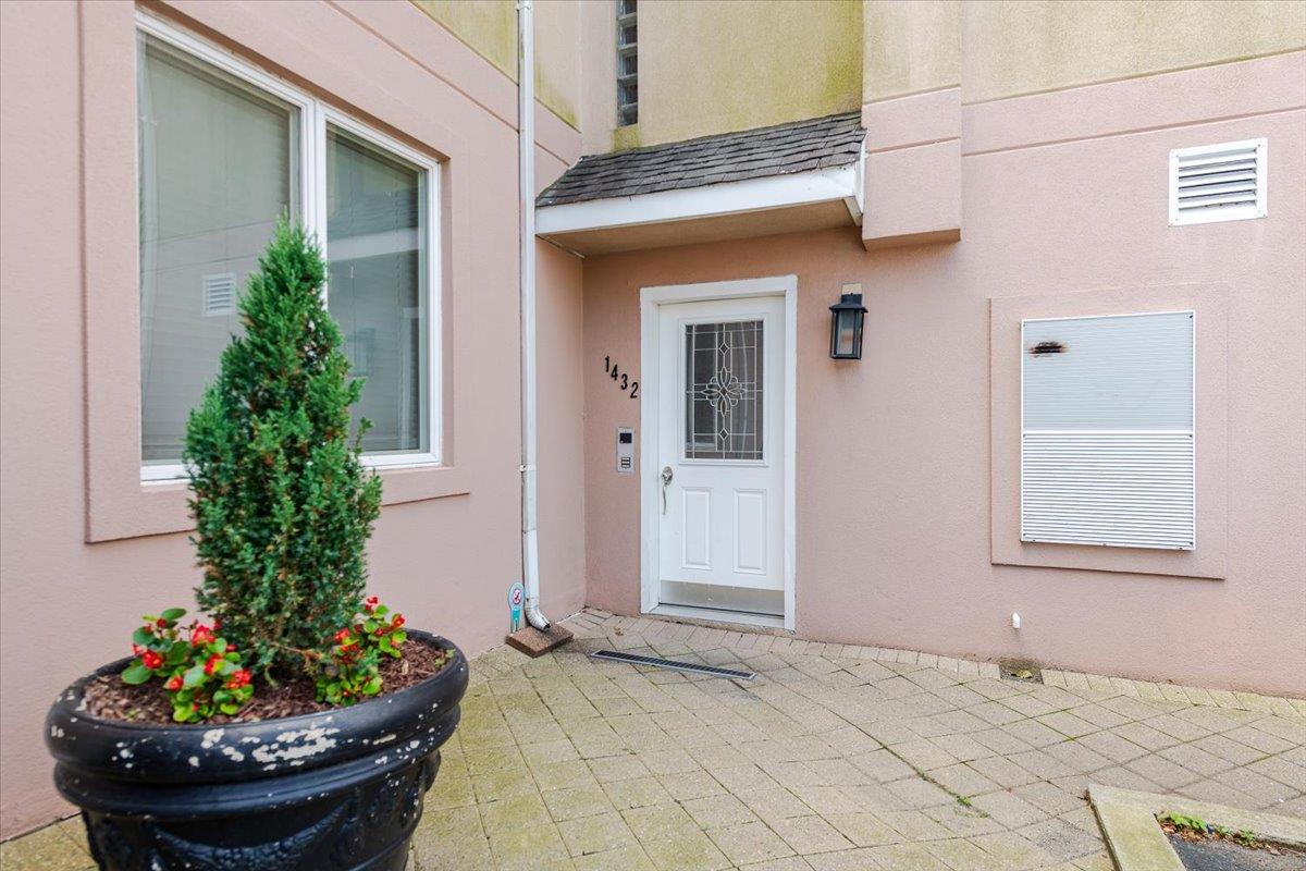 1432 Outlook Avenue # 2, Bronx, NY 10465