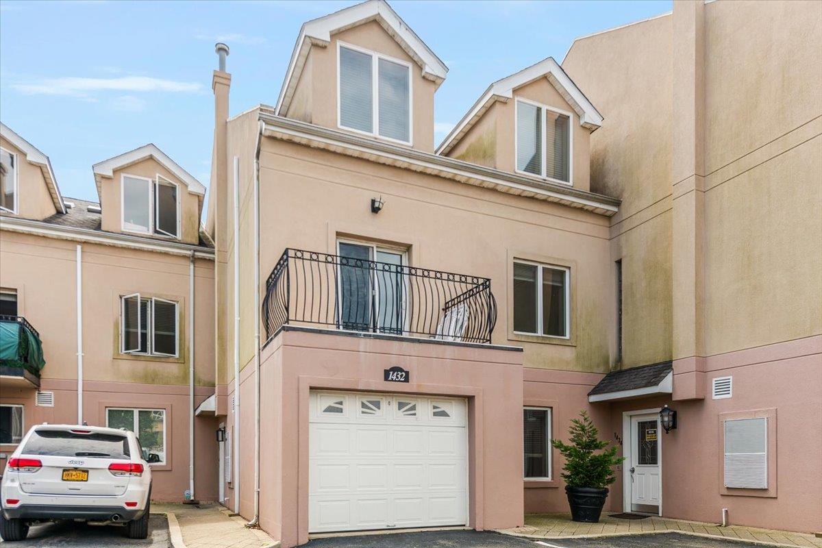 1432 Outlook Avenue # 2, Bronx, NY 10465