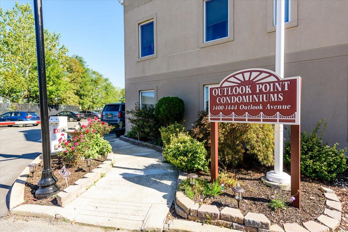 1432 Outlook Avenue # 2, Bronx, NY 10465