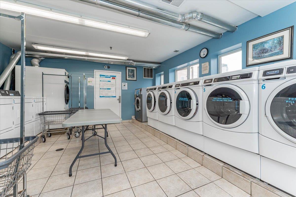 1432 Outlook Avenue # 2, Bronx, NY 10465
