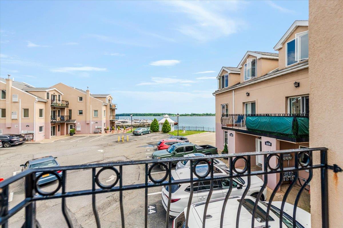 1432 Outlook Avenue # 2, Bronx, NY 10465