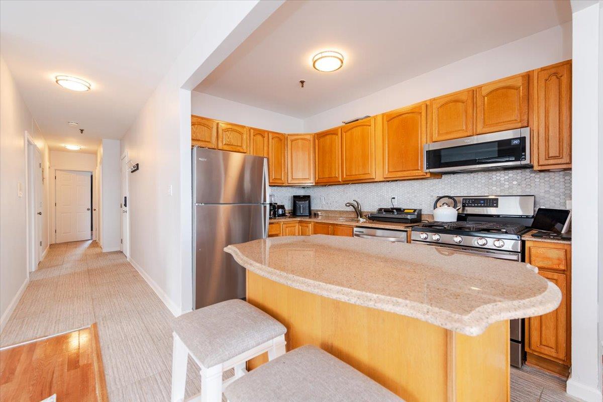 1432 Outlook Avenue # 2, Bronx, NY 10465