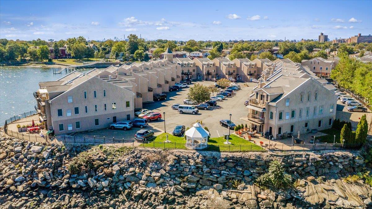 1432 Outlook Avenue # 2, Bronx, NY 10465