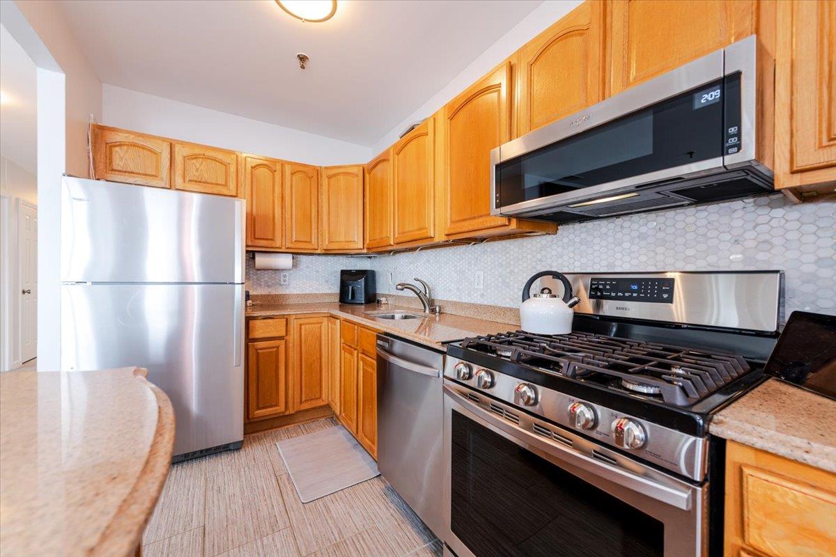 1432 Outlook Avenue # 2, Bronx, NY 10465