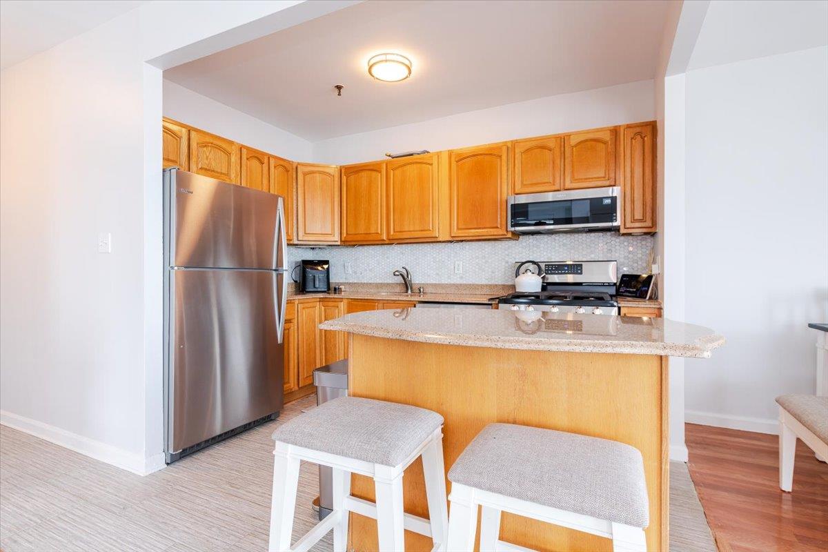 1432 Outlook Avenue # 2, Bronx, NY 10465