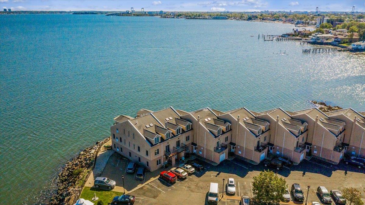 1432 Outlook Avenue # 2, Bronx, NY 10465