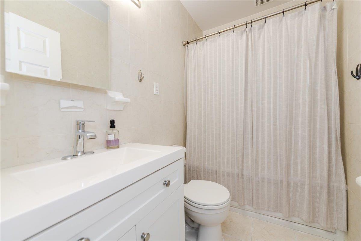 1432 Outlook Avenue # 2, Bronx, NY 10465