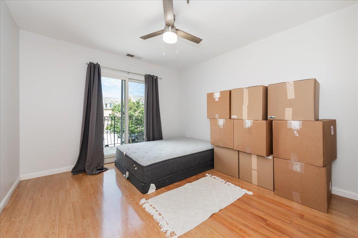 1432 Outlook Avenue # 2, Bronx, NY 10465